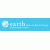 earth music & ecology  premium store