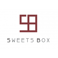 SWEETS BOX 
