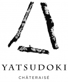 YATSUDOKI
