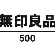 4/26（金）NEW OPEN！エミオ秋津「無印良品500」