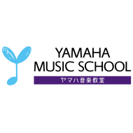 ヤマハ音楽教室・ヤマハ英語教室