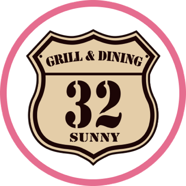 GRILL & DINING 32