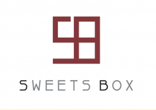 2022.1.13（木）NEW OPEN！「SWEETS BOX 」・プリンスポイント２倍