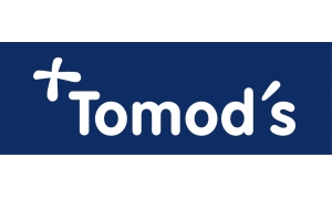 Tomod's（トモズ）