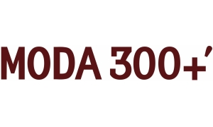 MODA300花小金井店
