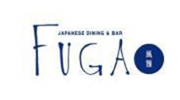 Japanese-style Dining & Bar FUGA