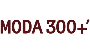 MODA300+’