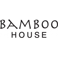 BANBOO HOUSE