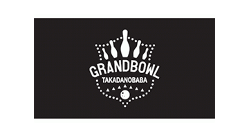 Takadanobaba Grand Bowl