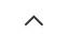 gotop