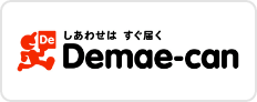 Demae-can
