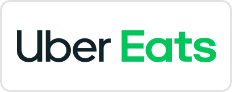 Uber Eats