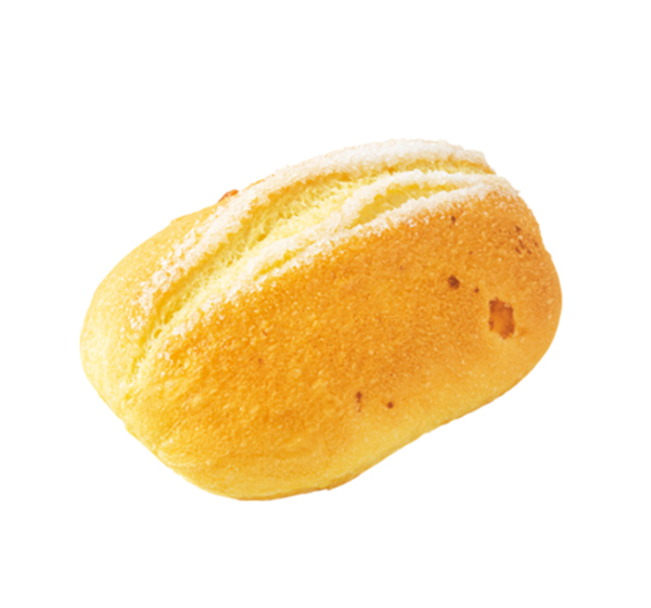 デリフランス