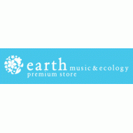earth music & ecology  premium store