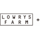 LOWRYS FARM+