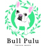 Bull Pulu