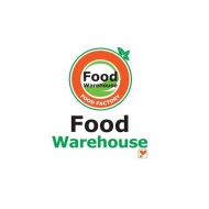 Foodwarehouse
