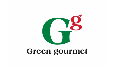 Green gourmet