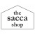 the sacca shop