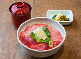 画像：まる竹「膳」