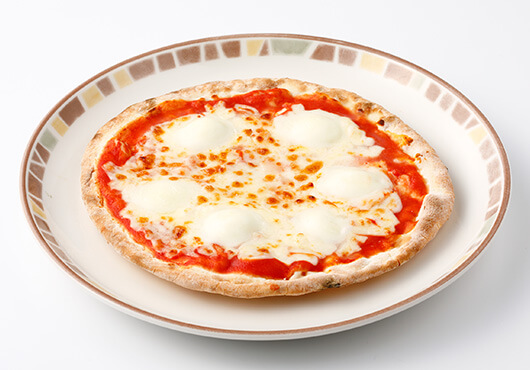 画像:サイゼリヤ