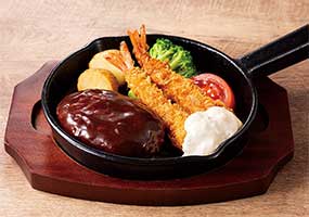 画像：YEBISU BAR