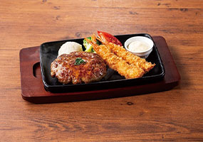 画像：YEBISU BAR