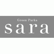 Green Parks sara