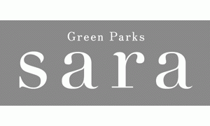 Green Parks sara