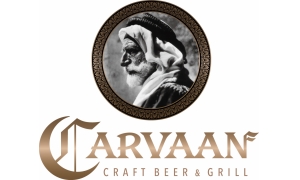 CARVAAN CRAFT BEER & GRILL