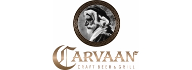 CARVAAN CRAFT BEER & GRILL