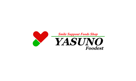 YASUNO Foodest