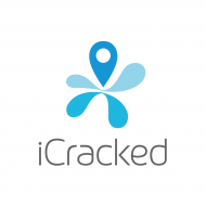 iCracked Store