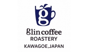 glin coffee