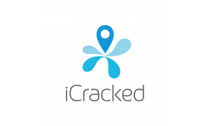 iCracked Store
