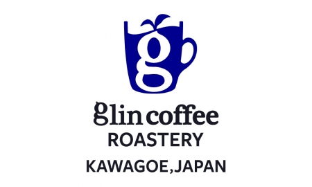 glin coffee 