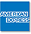 AMERICAN EXEPRESS
