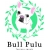Bull Pulu