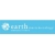 earth music & ecology natural store