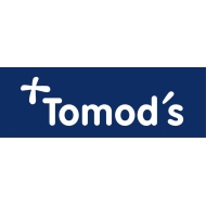 Tomod's（トモズ）