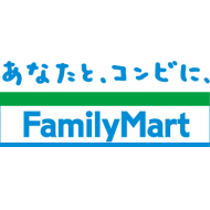 ファミリーマート西武拝島店