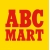 ABC-MART