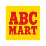 ABC－MART
