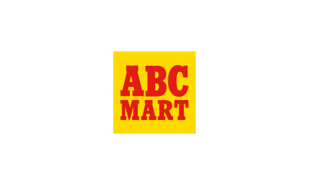 ABC－MART