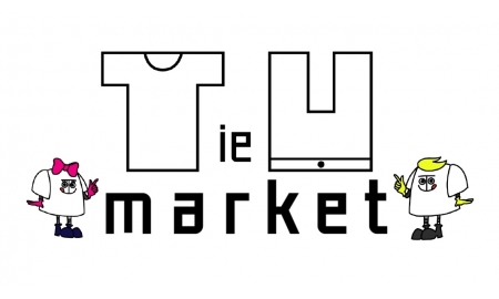 TieU market
