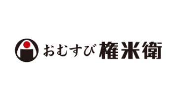 飯團權米衛 西武新宿PePe店