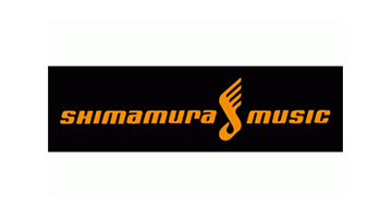 Shimamura Musical Instruments