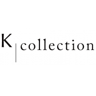 K collection