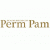 Perm Pam