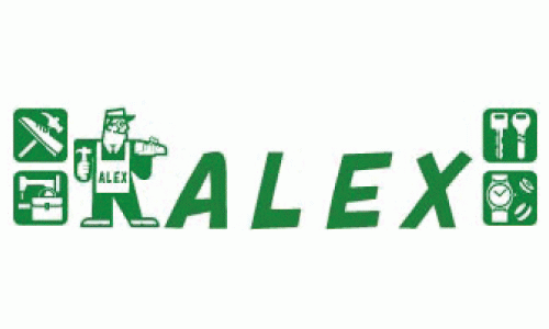 アレックス フロアガイド 西武本川越ペペ